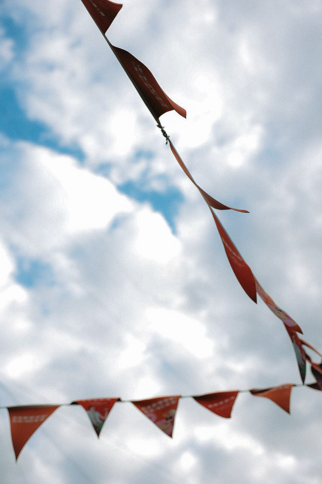 Родион и Аня. Фотограф Нижний Новгород