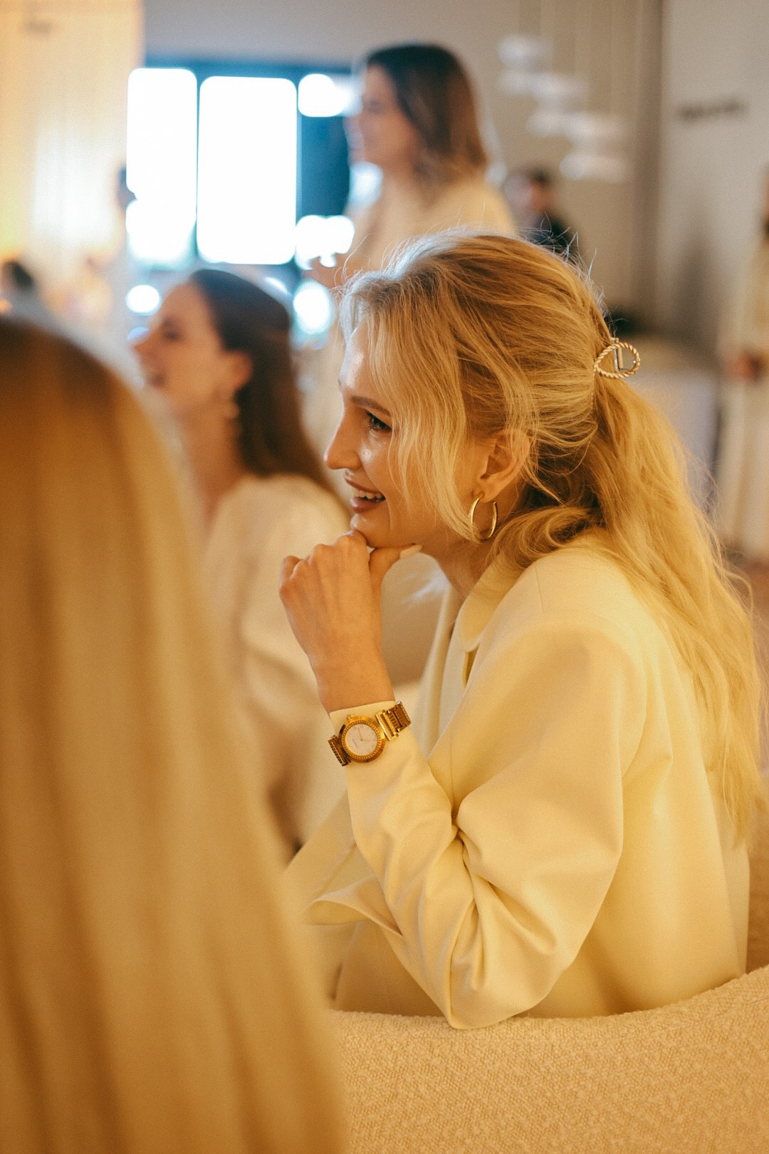 B-day 💛. Фотограф Нижний Новгород