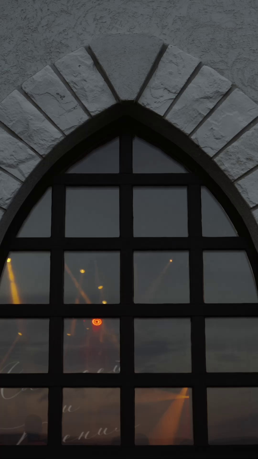 Reels. Видеосъемка в Красноярске. Свадебный видеограф