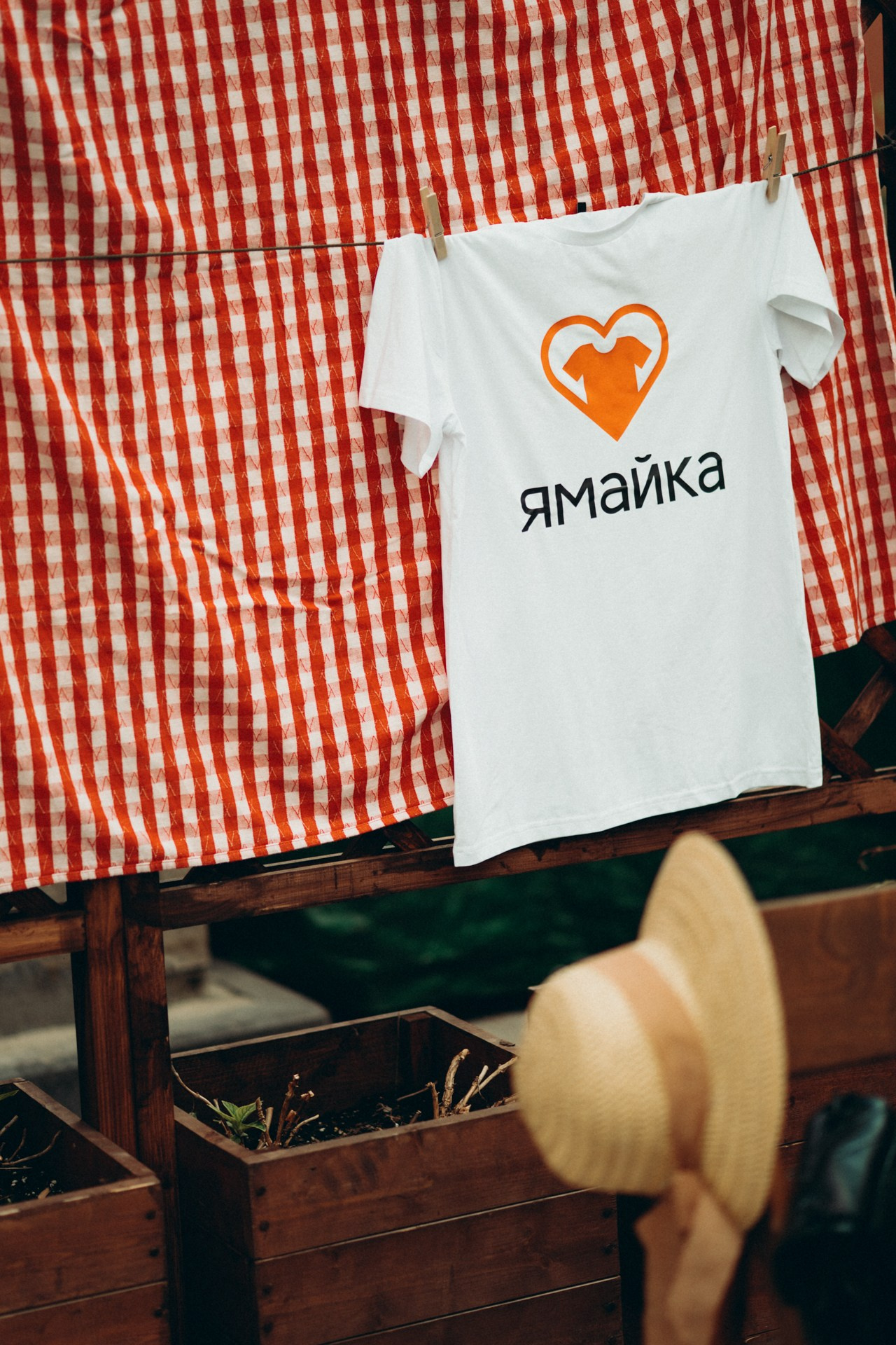 SPAGHETTATA! by italy. Сергей Грицанов Фотограф СПБ