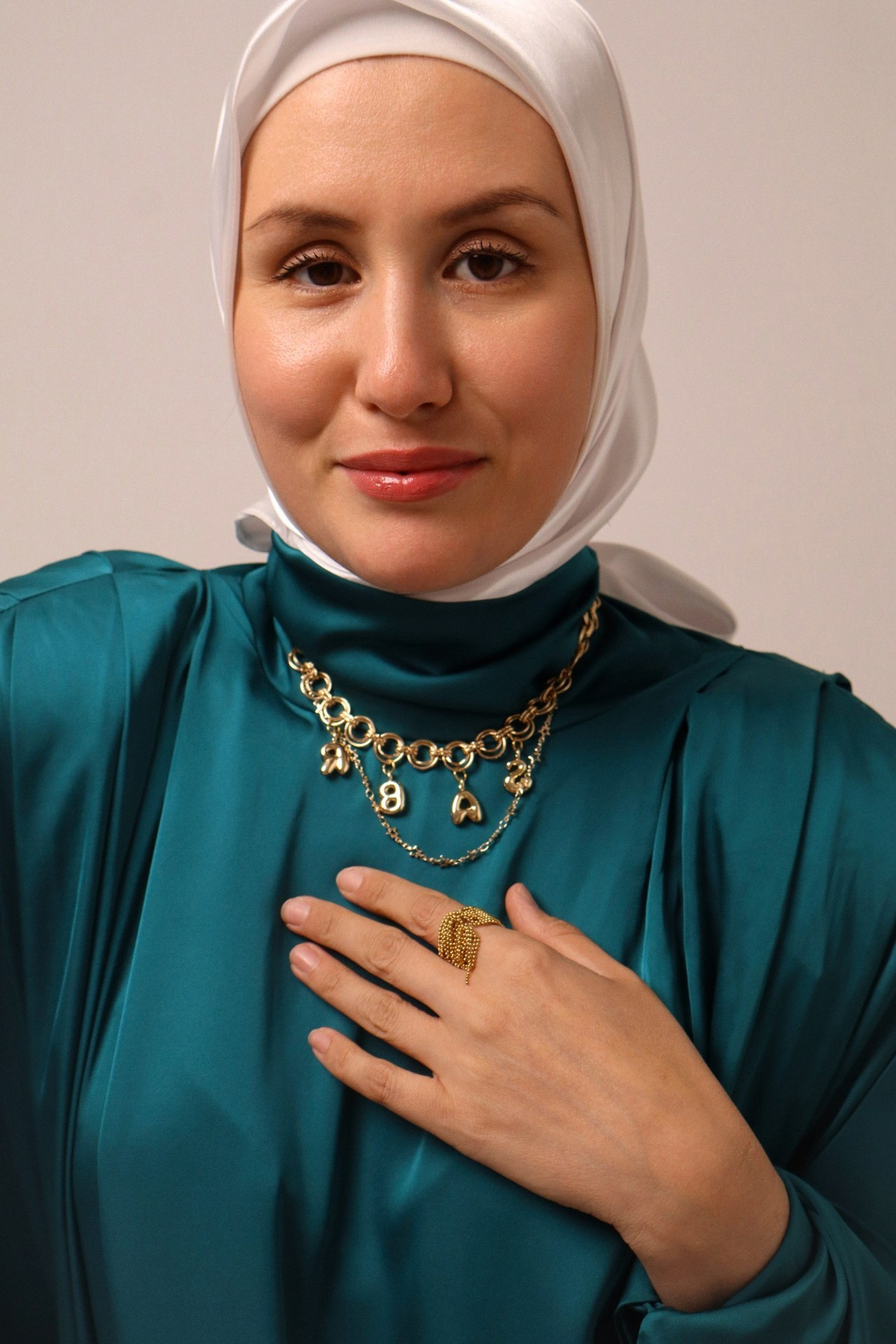 Отзывы. Фотограф в Казани