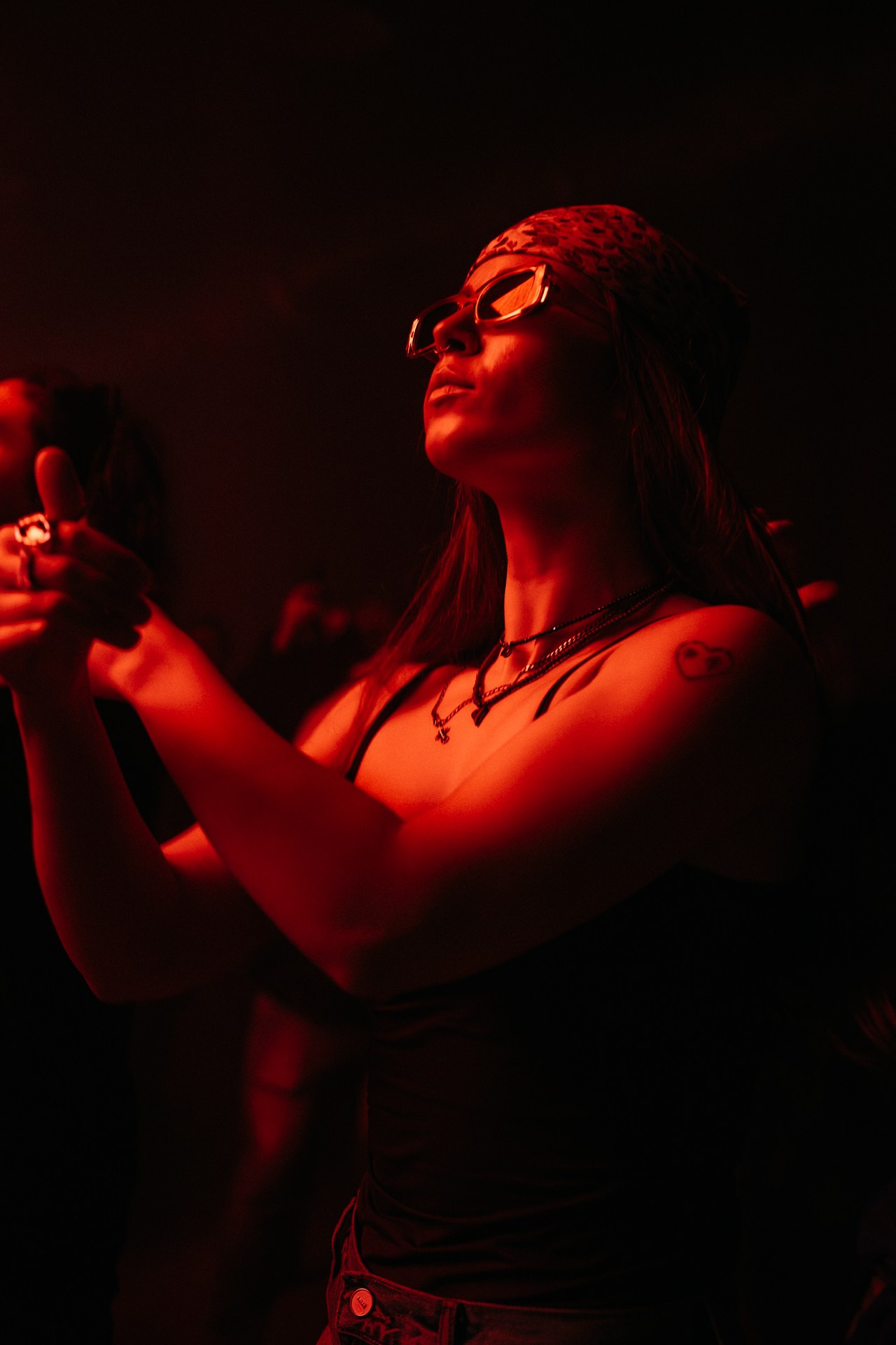 Морская. Главная