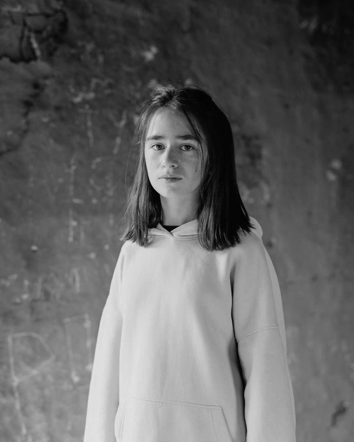 Кавказ. Igor Volkov