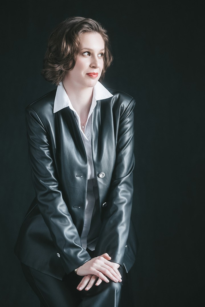 Портретные фотосессии в Новосибирске, фотограф в Новосибирске, фотосессии в Новосибирске. Портретный фотограф в Новосибирске