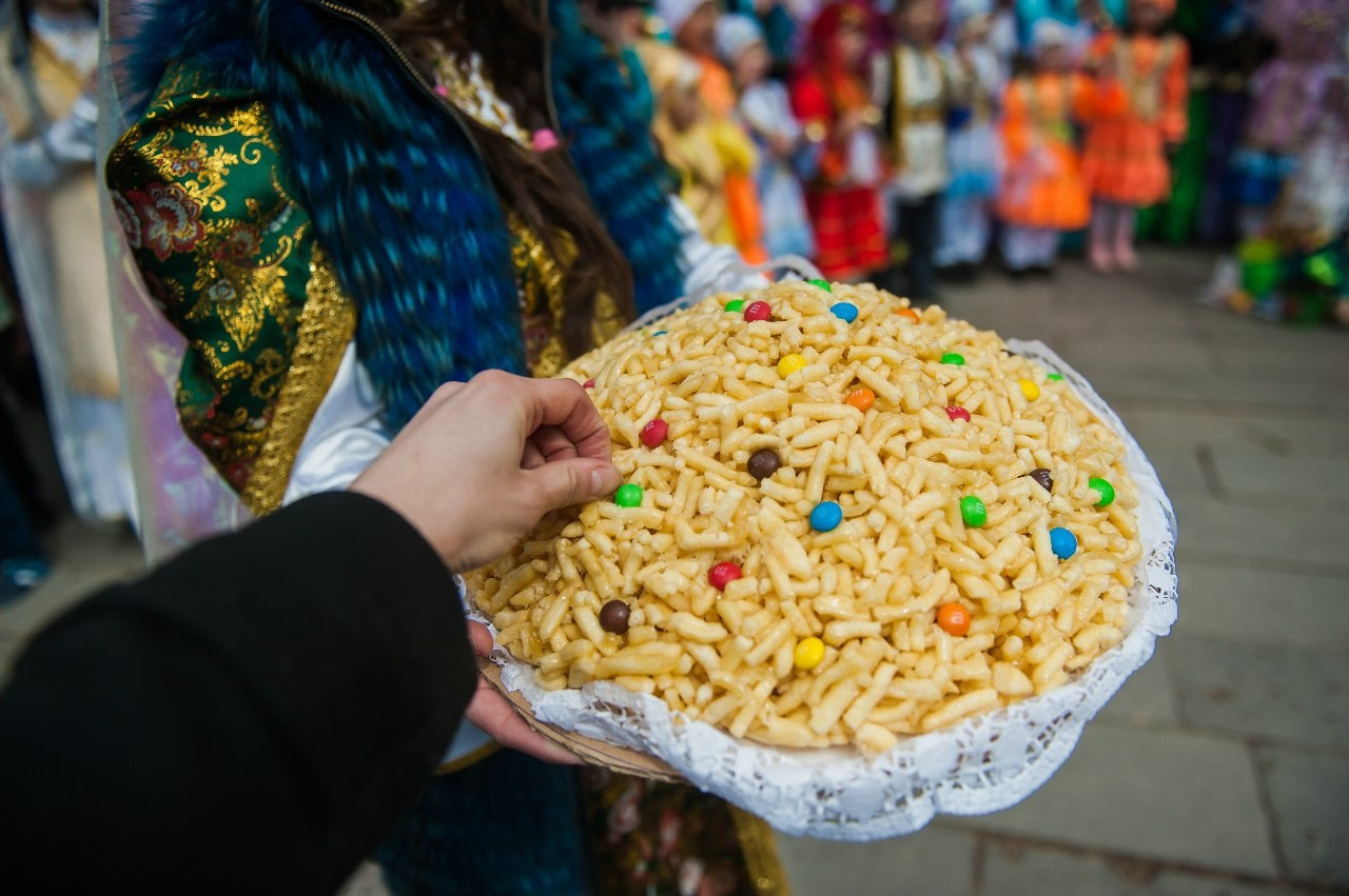 МОЙ 2014. Фотограф