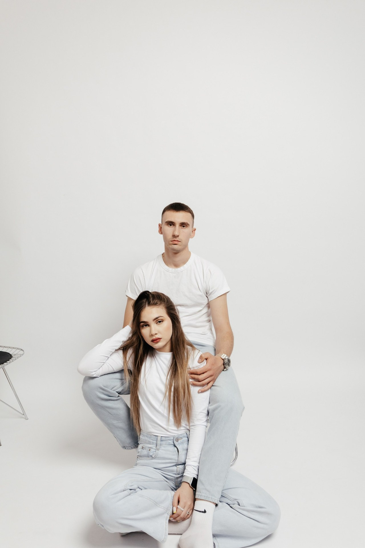 Отзывы. Фотостудия автопортрета Селфи в Ростове-на-Дону