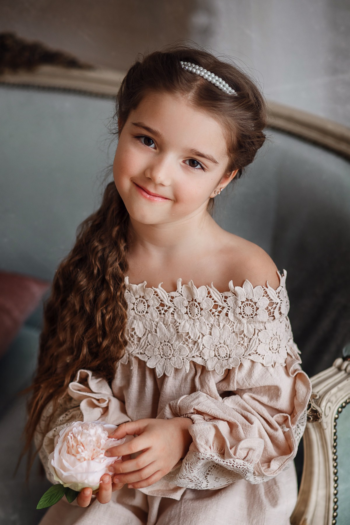 Мелания. Свадебный и семейный фотограф Игорь Елагин