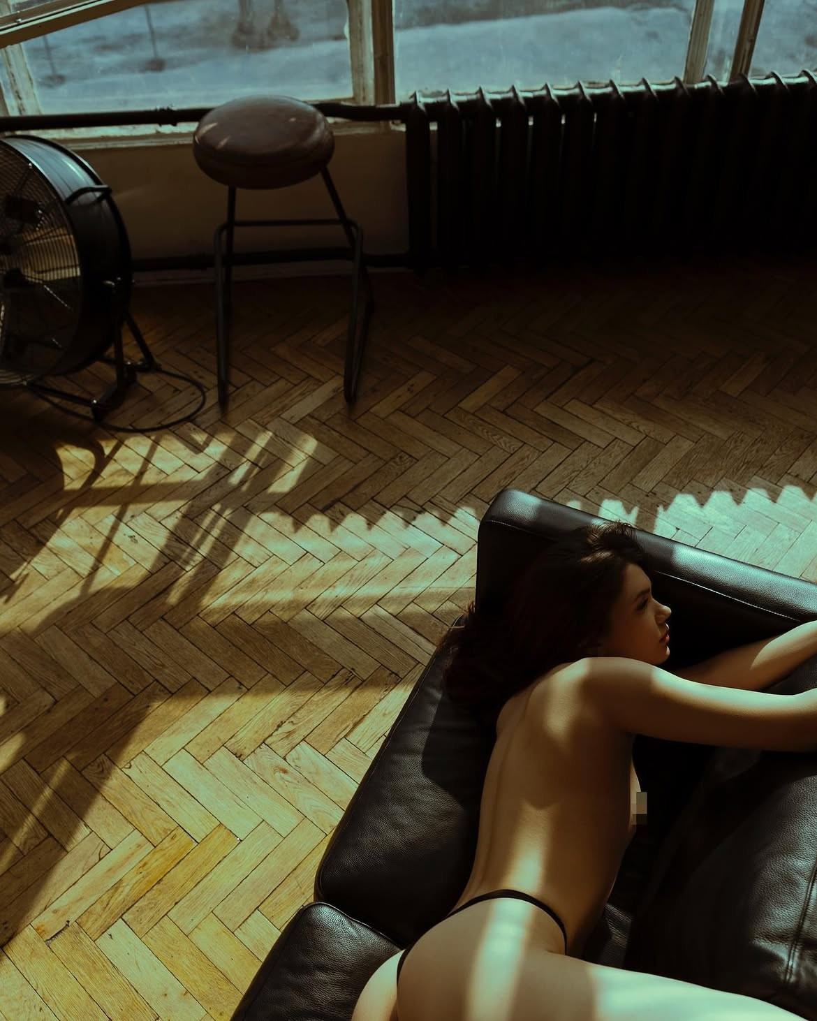 EKATERINA. Фотограф Москва Анастасия Толстова