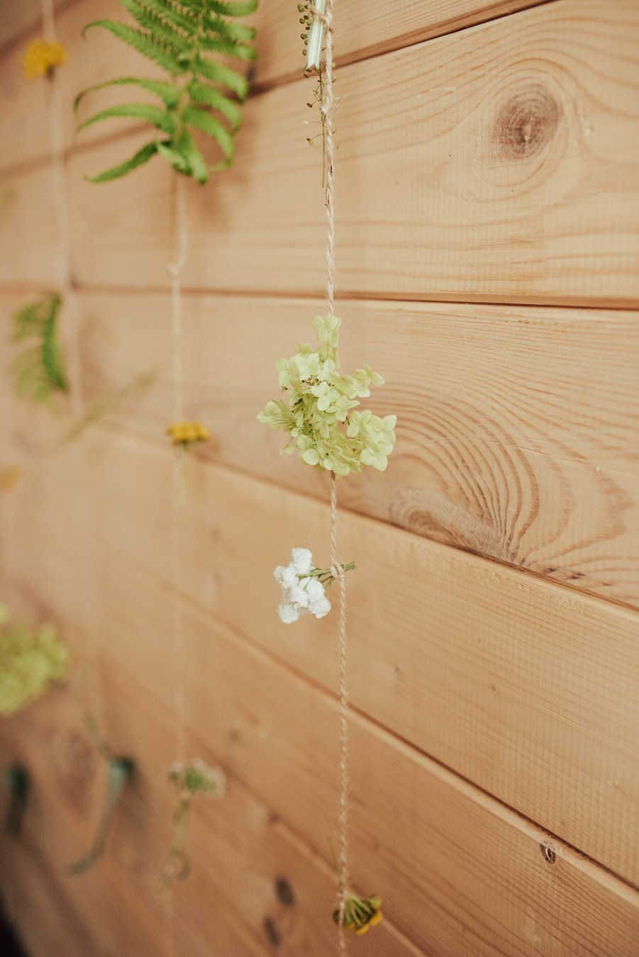 Годик | на даче