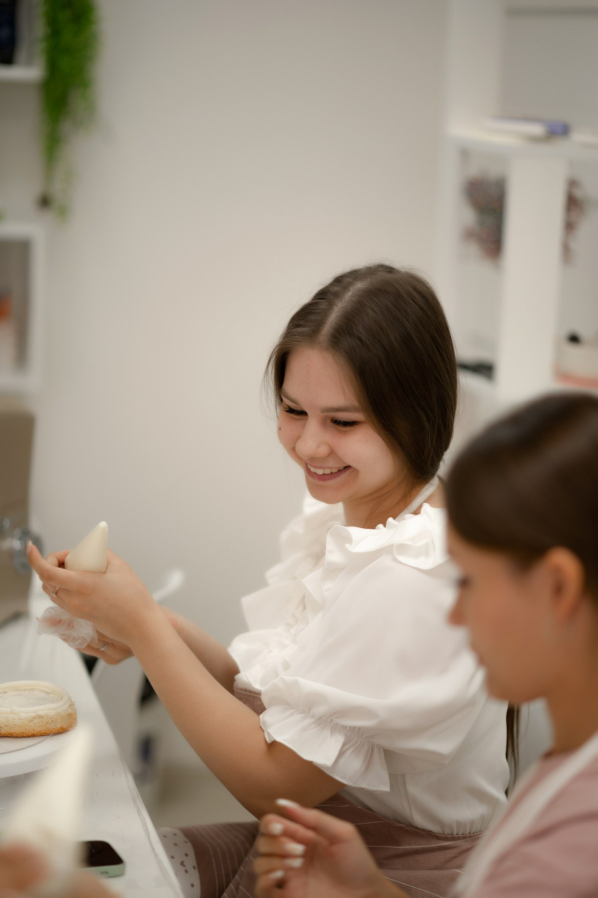 Девичник на мк. Фотограф Алексин, Тула