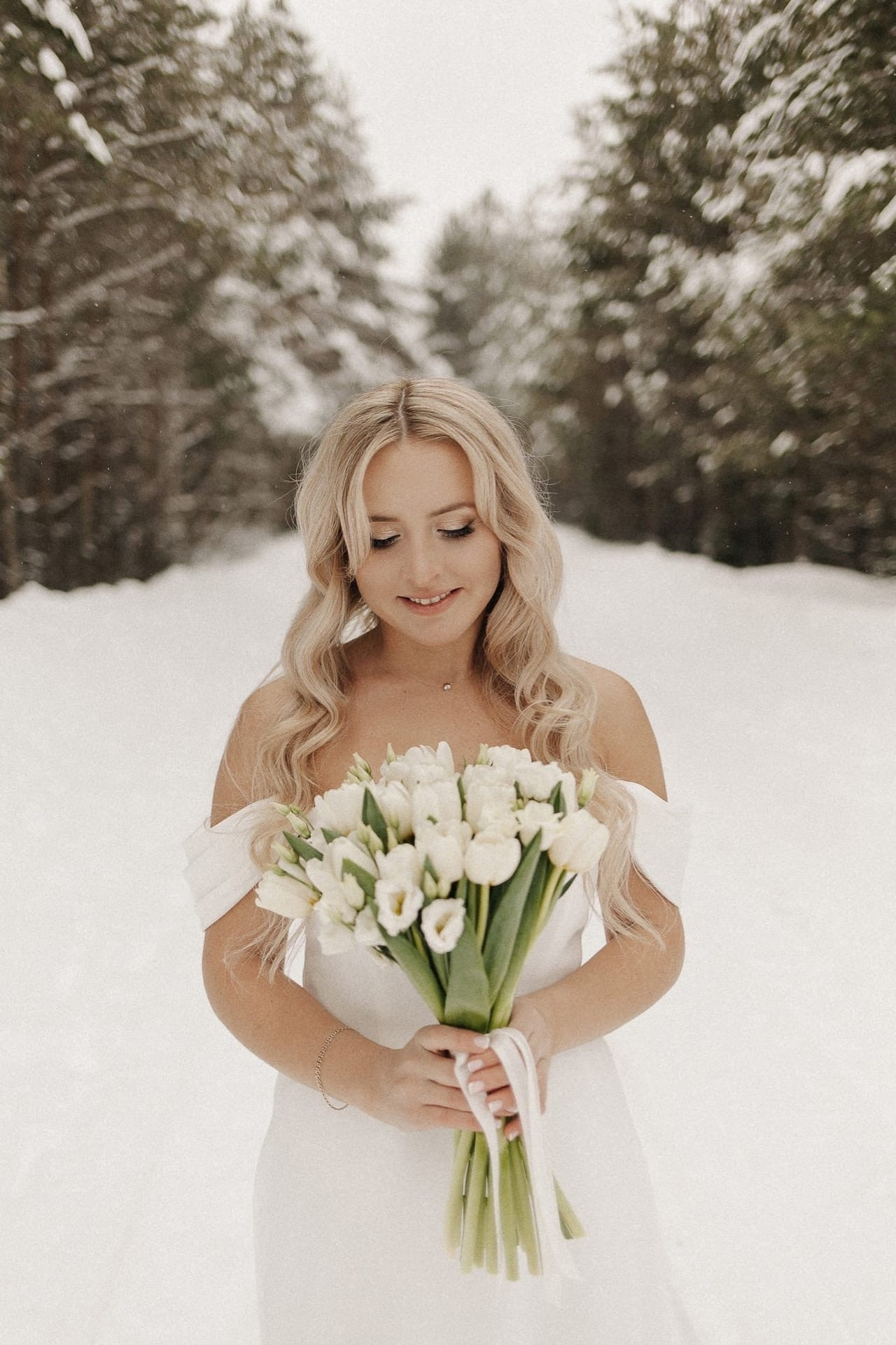 Даша ♡ Женя