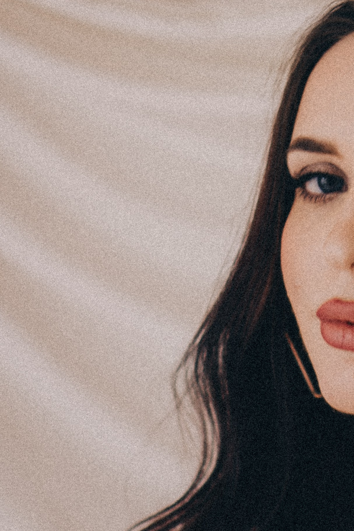 Весенняя. Профессиональный фотограф, Санкт-Петербург — Виктория Богомолова