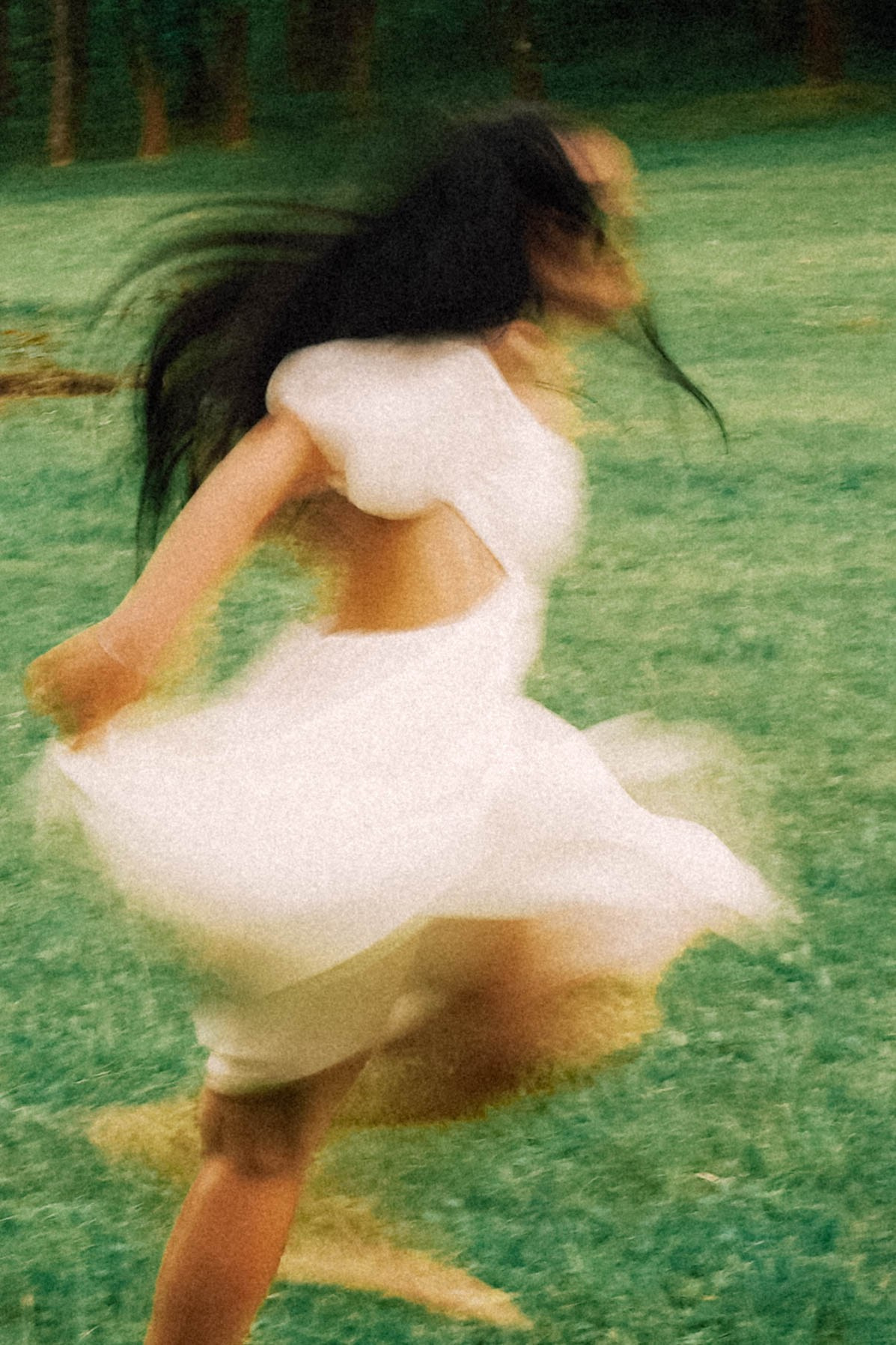 КИСЛОВОДСК. Профессиональный фотограф, Санкт-Петербург — Виктория Богомолова