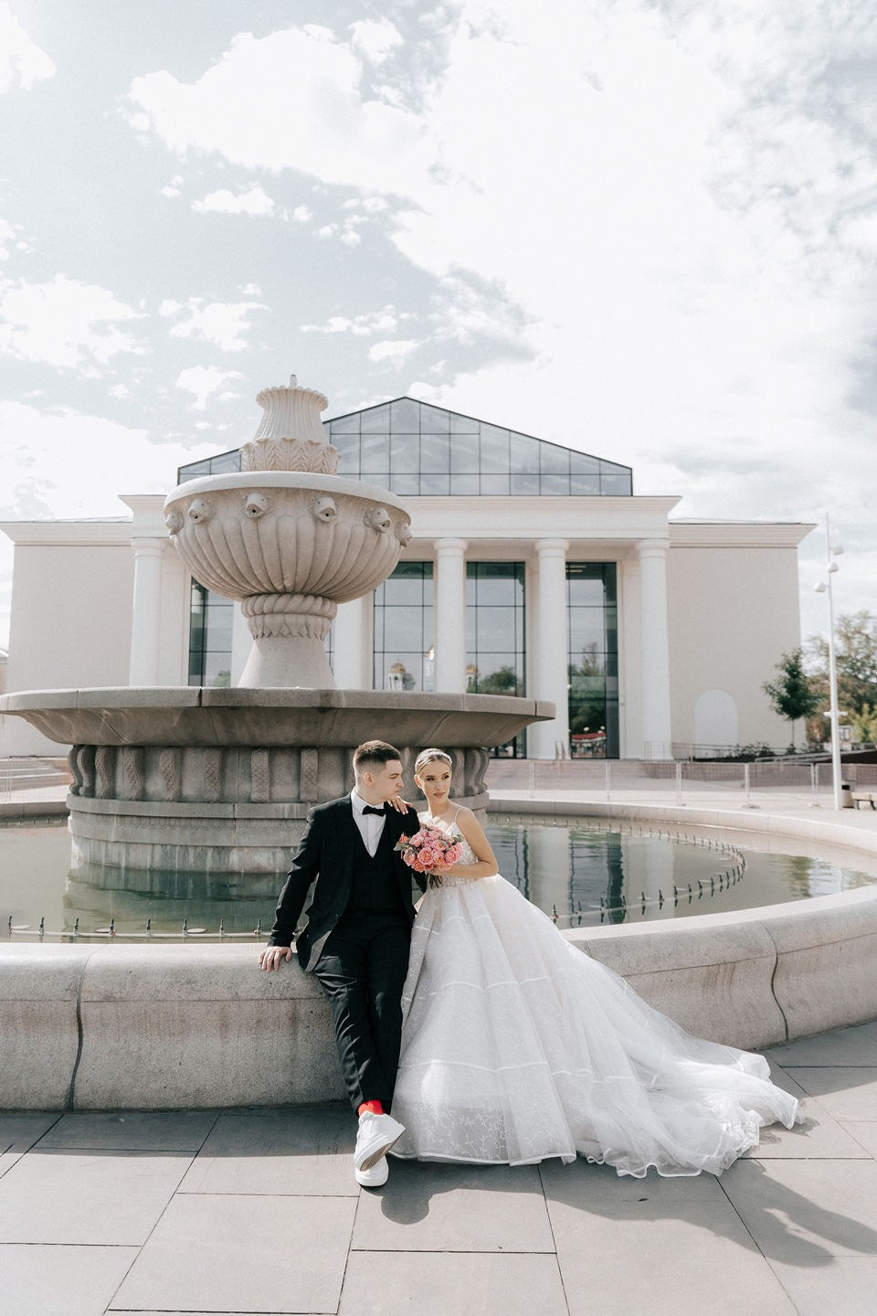 П|А. Свадебное фото свадебное видео фотограф видеограф Липецк Воронеж