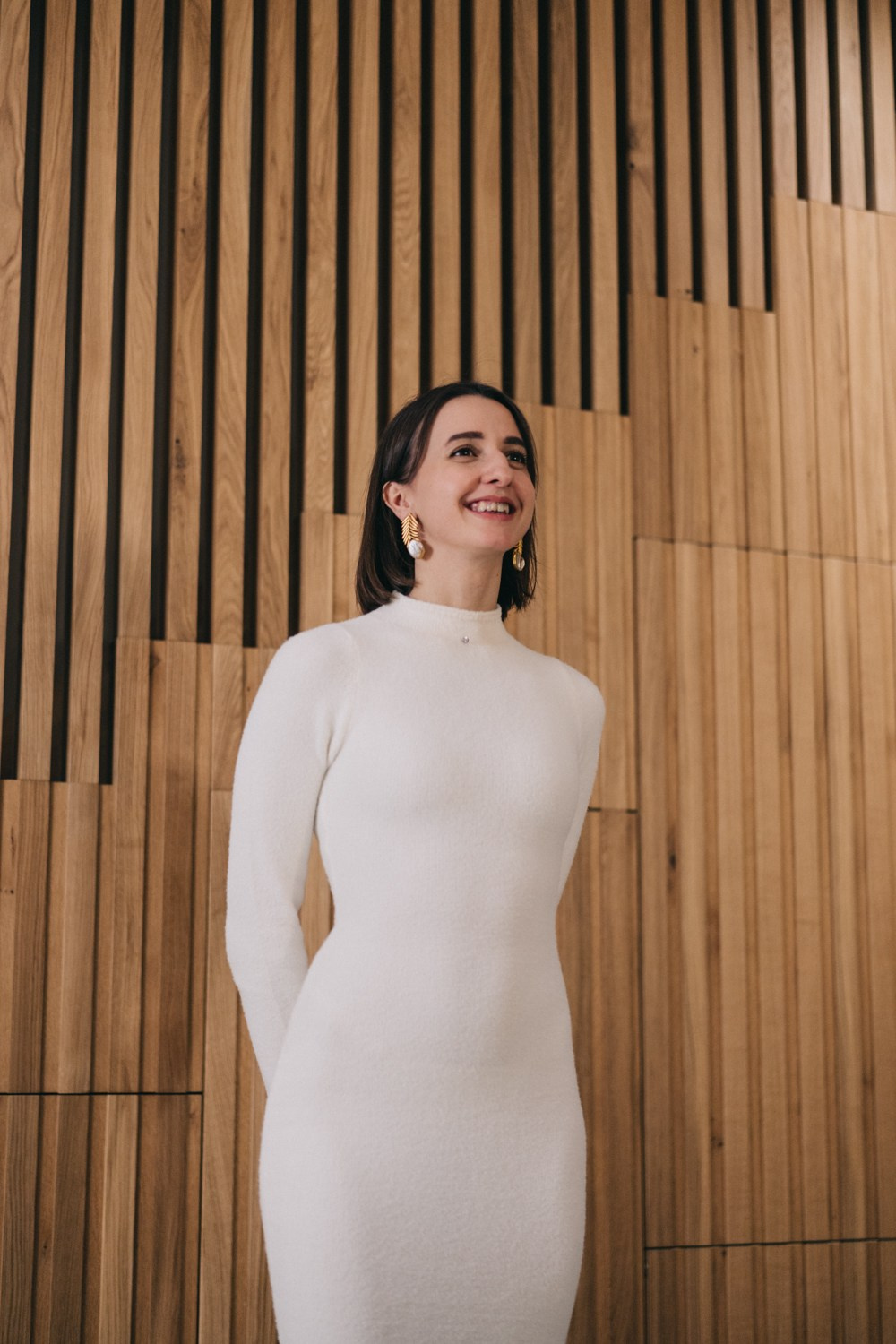 Birthday Party. Photographer in Vilnius