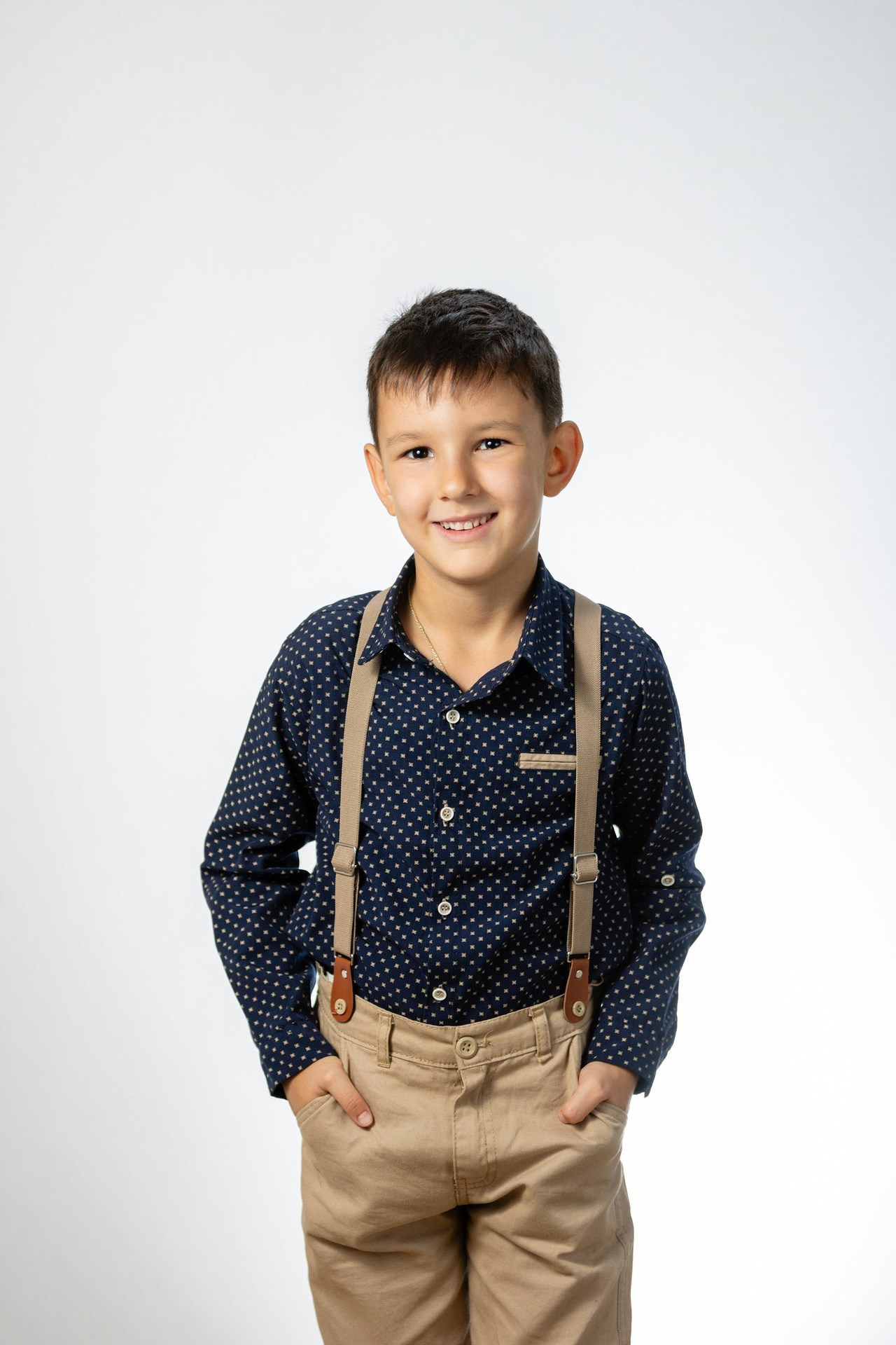 Отзывы. Студия детской игровой фотографии COLOUR