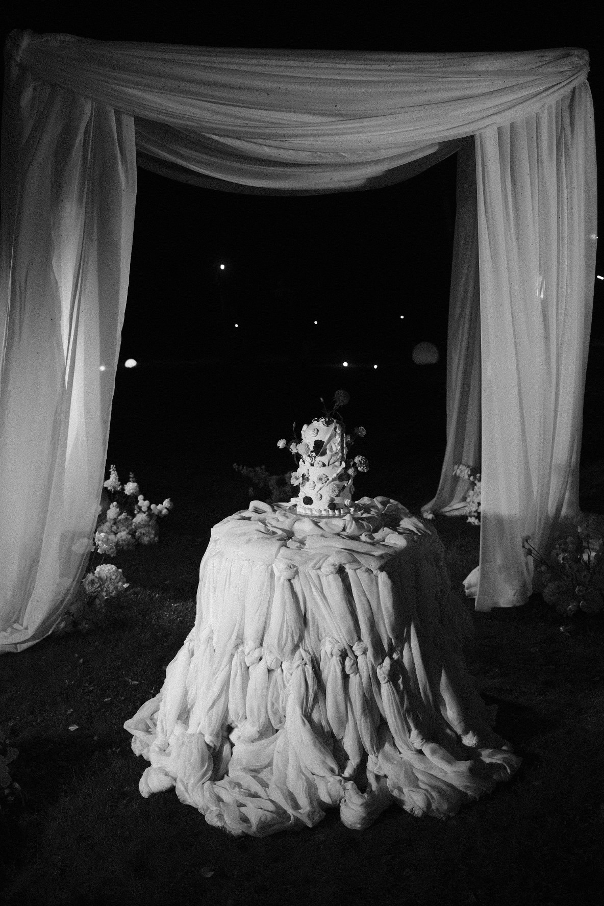 Свадьба | Ира и Вова. Никита Мако. Лайфстайл фотограф Новосибирск