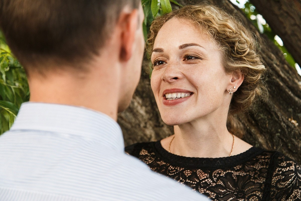 СЕМЬЯ. АЛЕКСАНДР ФОКС