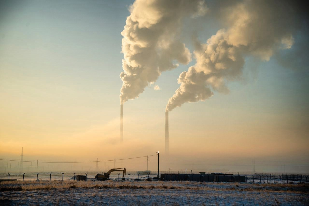 Документалистика. Репортажный фотограф в Москве Екатерина Якель