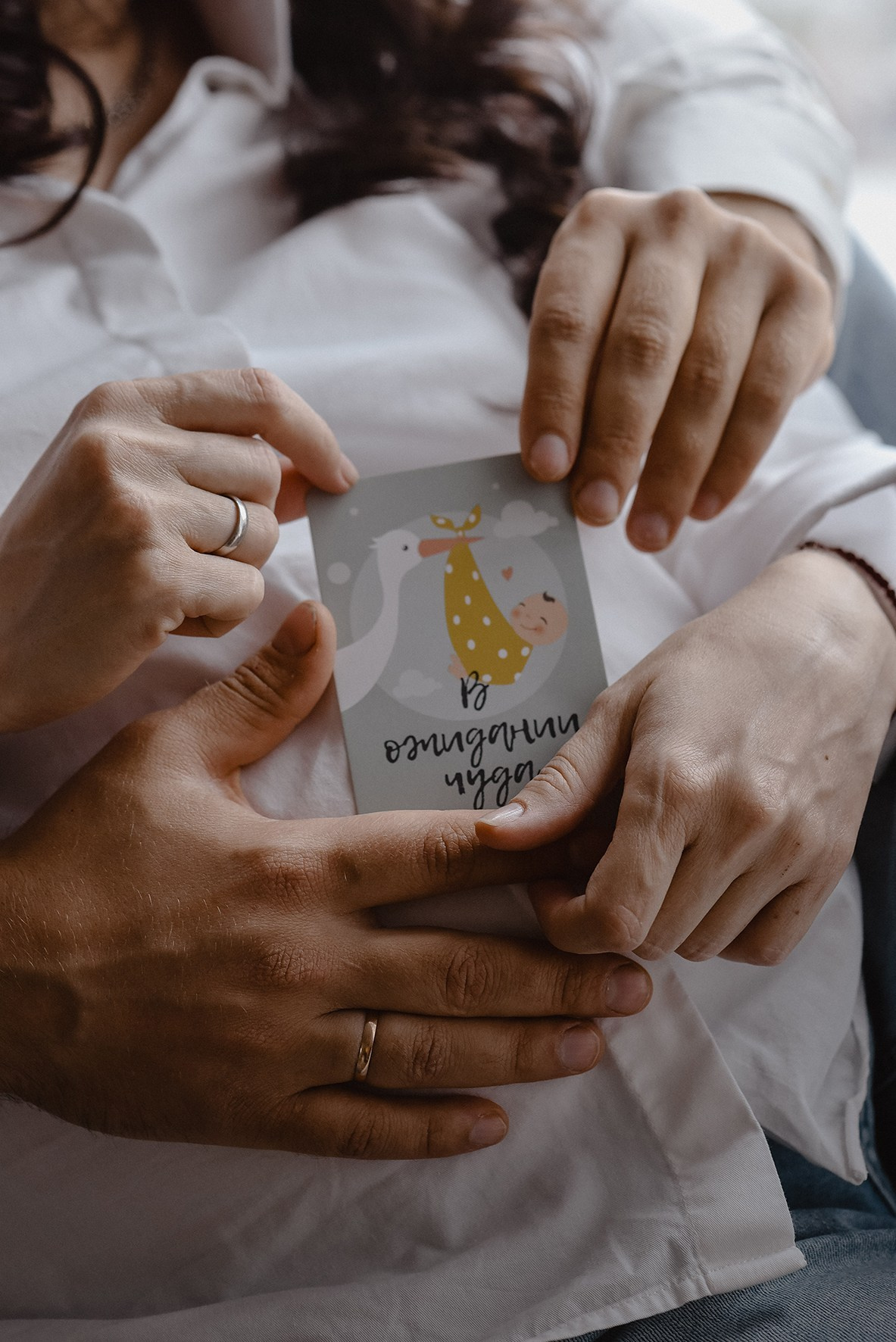 Валерия и Григорий. Свадебный и семейный фотограф в Ростове-на-Дону Елена Сторожок