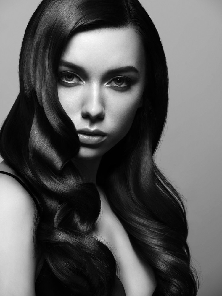 Бьюти фотограф в Москве, Рекламная Съемка рекламы для бьюти брендов в Москве, Портретная съемка, Бьюти фотосессия, Съемка косметики в Москве