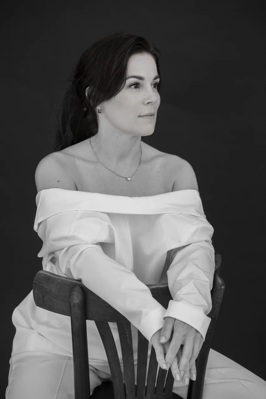 женский портретвладивосток, портретная фотосессия владивосток, фотограф владивосток, женская фотосессия владивосток, владивисток фото, фотосессия для девушек владивосток, владивосток портрет, фотограф юлиана джули фокс, фотосессия приморский край, портрет приморский край