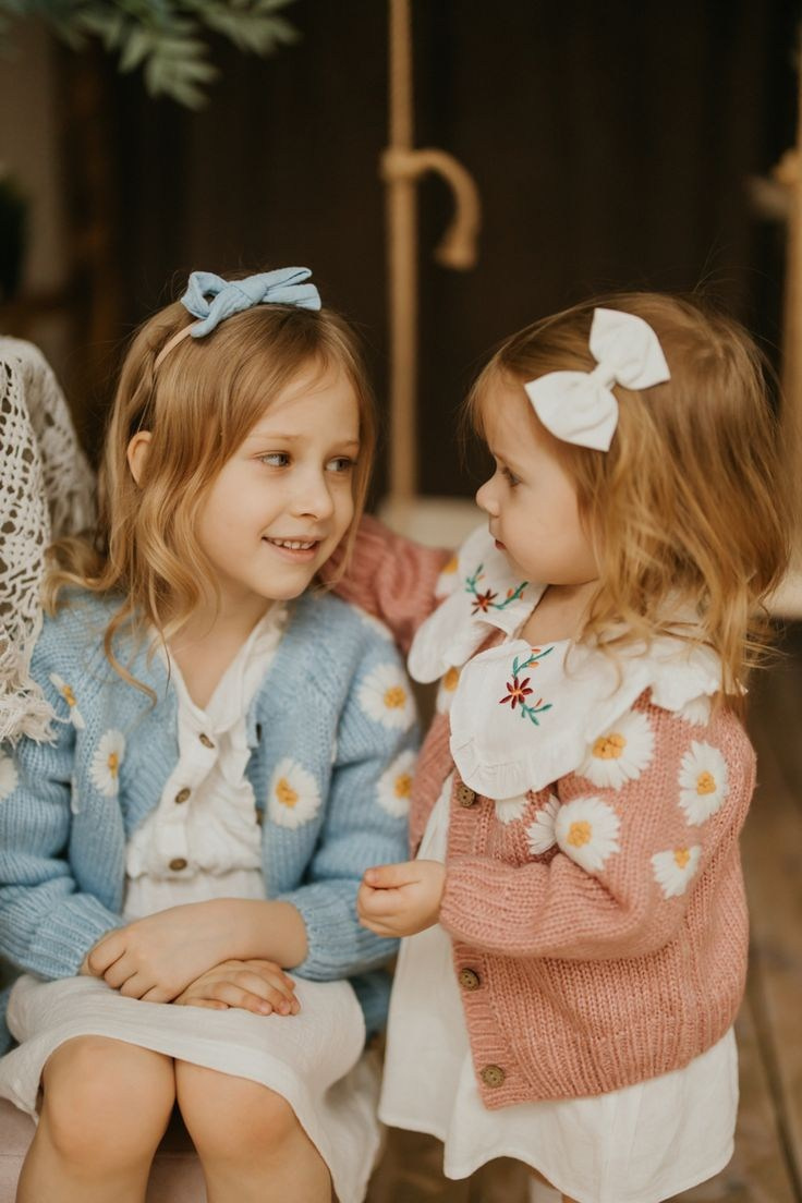 Рекомендации по образам для проекта «Там где просыпаются бабочки». Фотограф в Санкт-Петербурге, Анна Скворцова