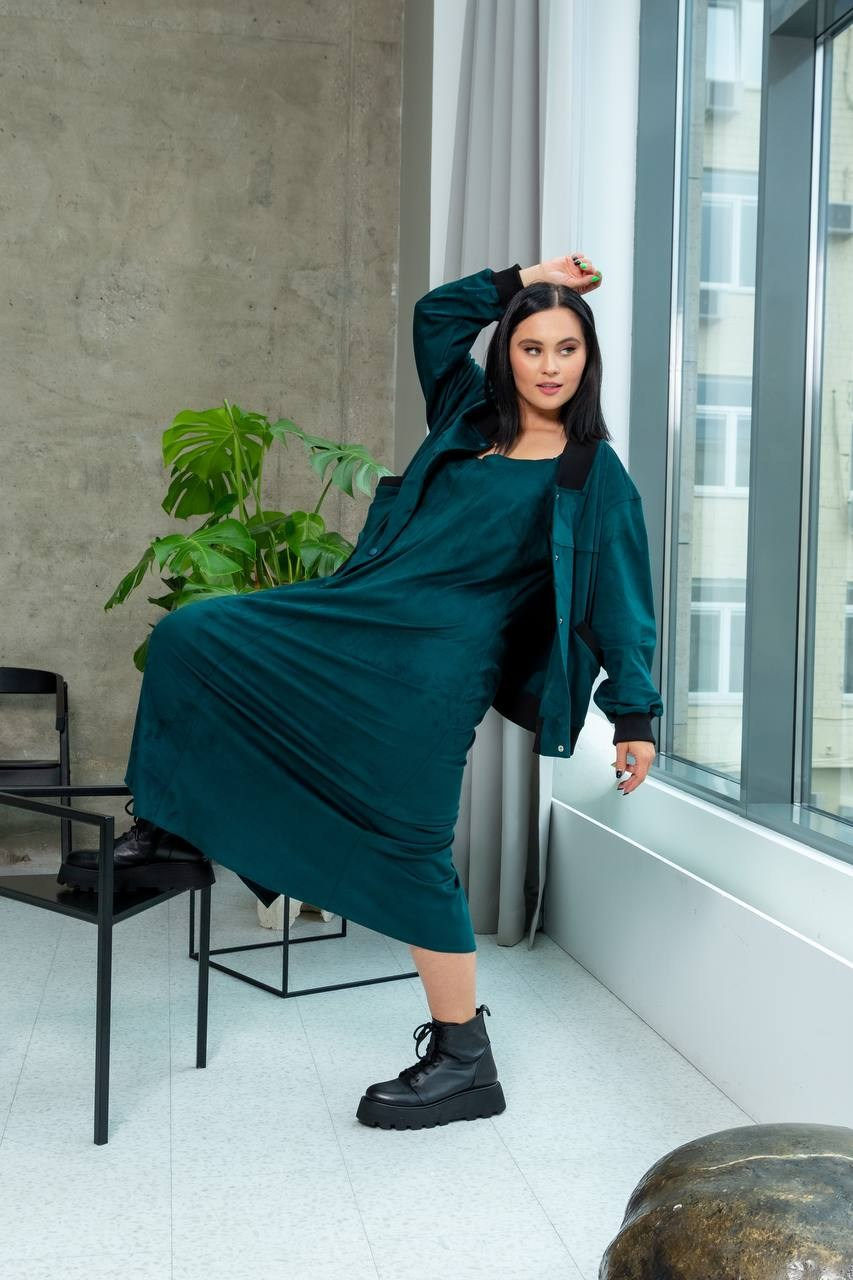 Модель Анна Федосеева. BostanPhoto. Фото и видеосъемка для маркетплейсов