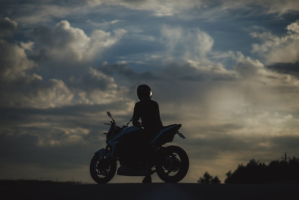 Портретная и индивидуальная съёмка. Фотограф Анатолий Ведерников