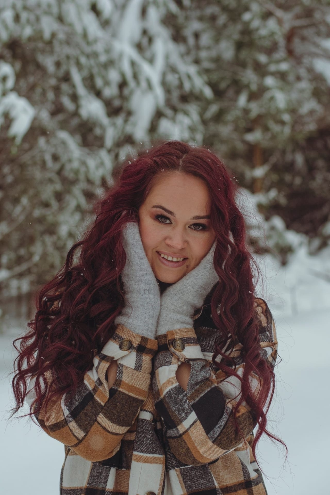 Диана. Фотограф Евгений Катаев — Семейный и свадебный фотограф из Ижевска