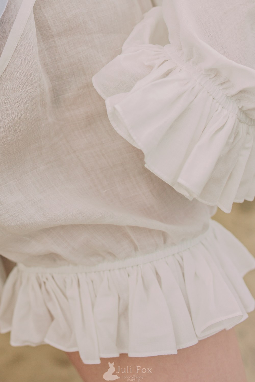 Фотосъемка для маркетплейсов во Владивостоке. Портретный, свадебный, репортажный фотограф во Владивостоке Юлиана Джули Фокс