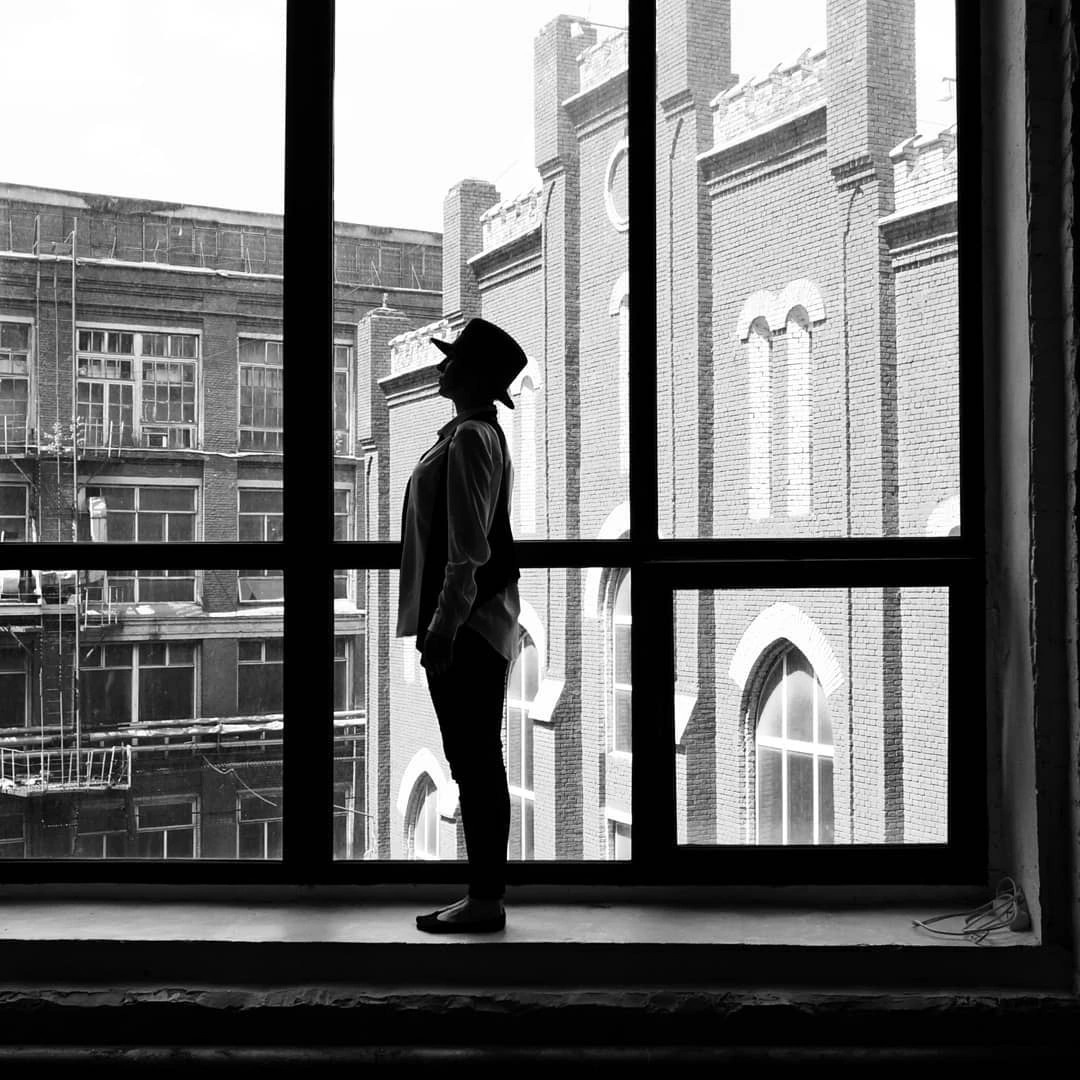 1.1 сборник студийные. Екатерина Макарова Фотограф Москва