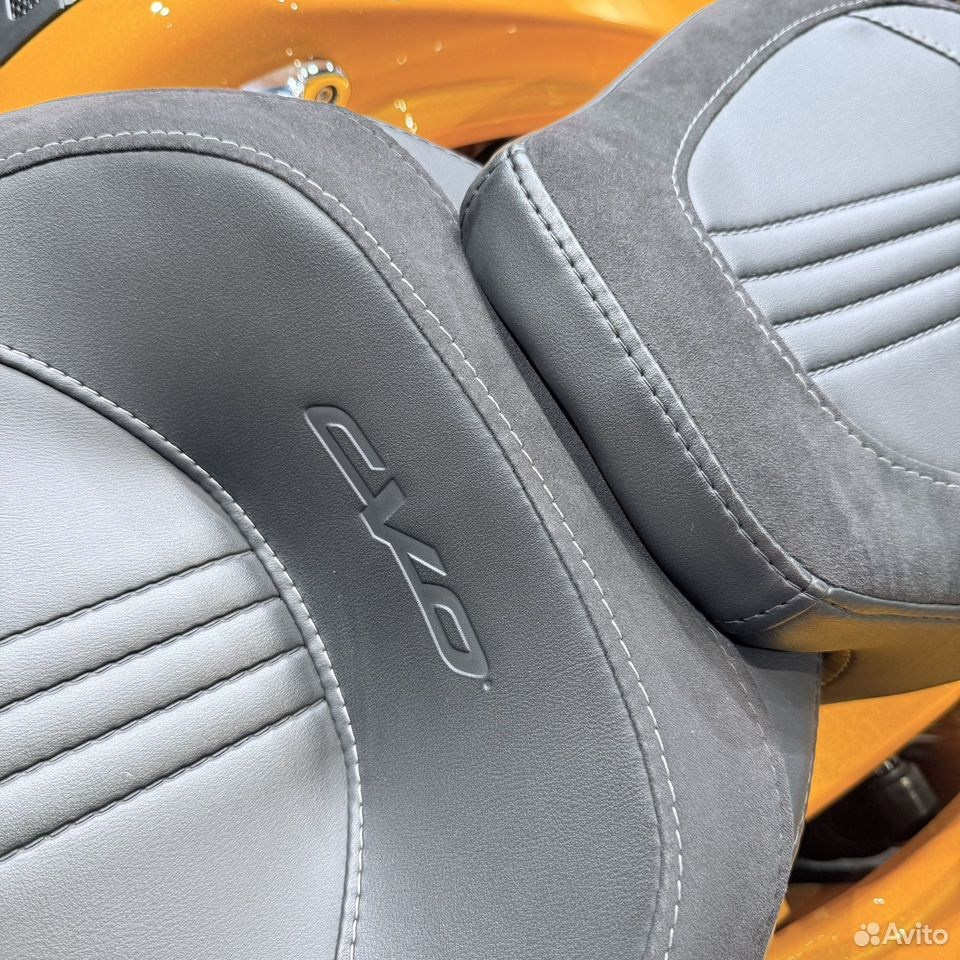 2022 CVO Street Glidе Limitеd Еdition 117 Hightail Yellow Pearl / Black Hole. Hello Davidson, Москва. Только хорошие мотоциклы…