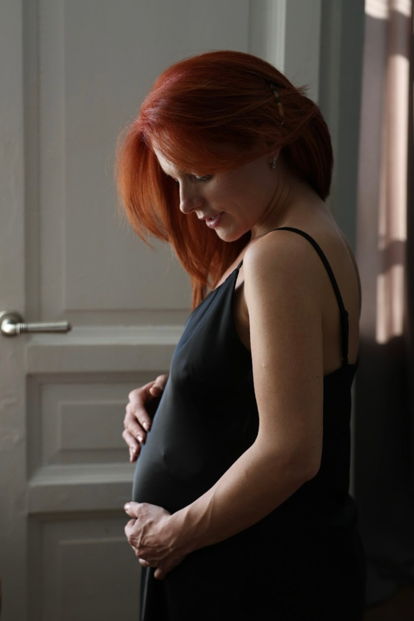 Beautiful maternity. Ваш семейный newborn и lifestyle фотограф в СПБ Наталья Журавлева