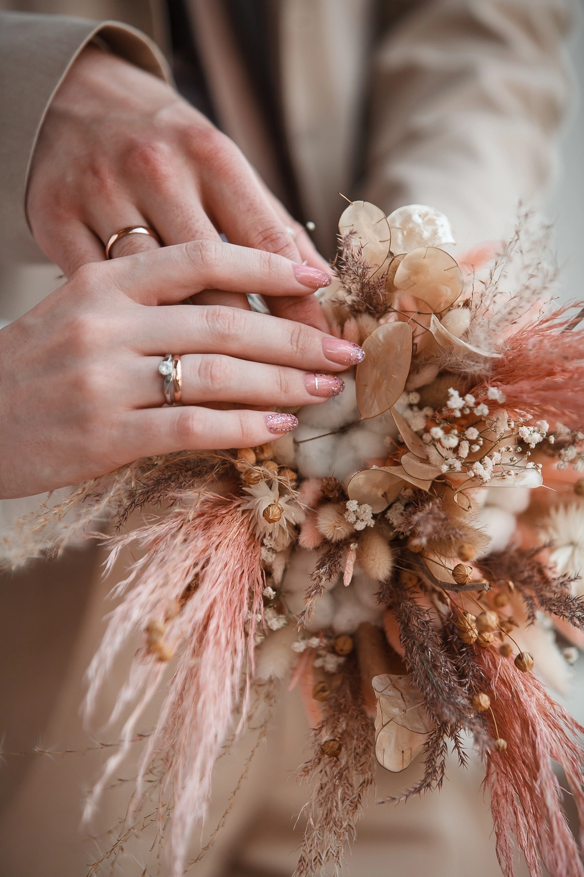 Свадебное портфолио. Свадебный фотограф в Москве Оля Мороз