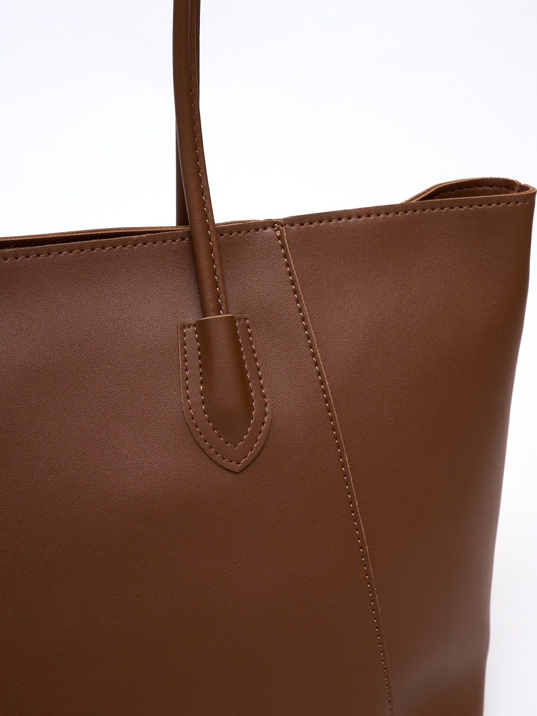 Сумки по ТЗ. Профессиональная фотосъёмка для маркетплейсов. Краснодар. Александр Москаленко