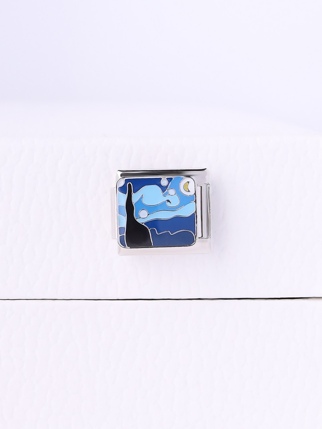 Ювелирка и бижутерия. Предметный фотограф в Санкт-Петербурге Елена Хлебосолова