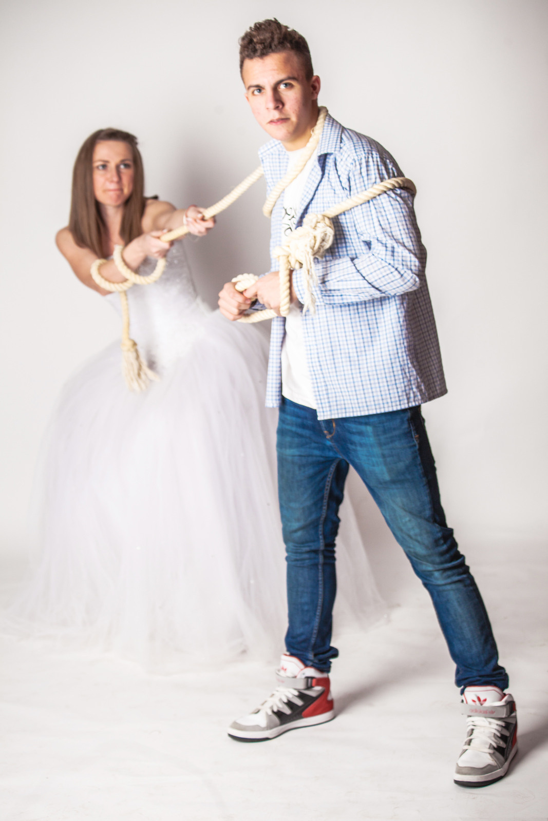 Синдерелла. Фотограф Москва и область