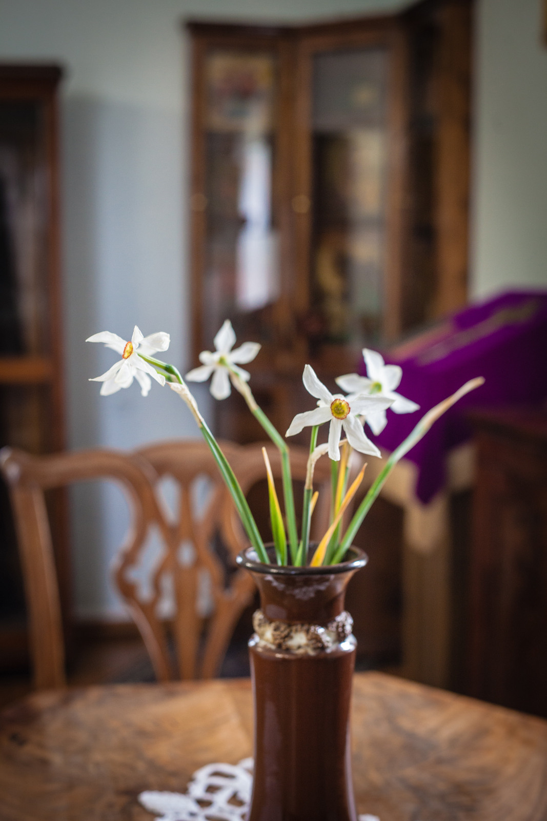 Бородино. Фотограф Москва и область