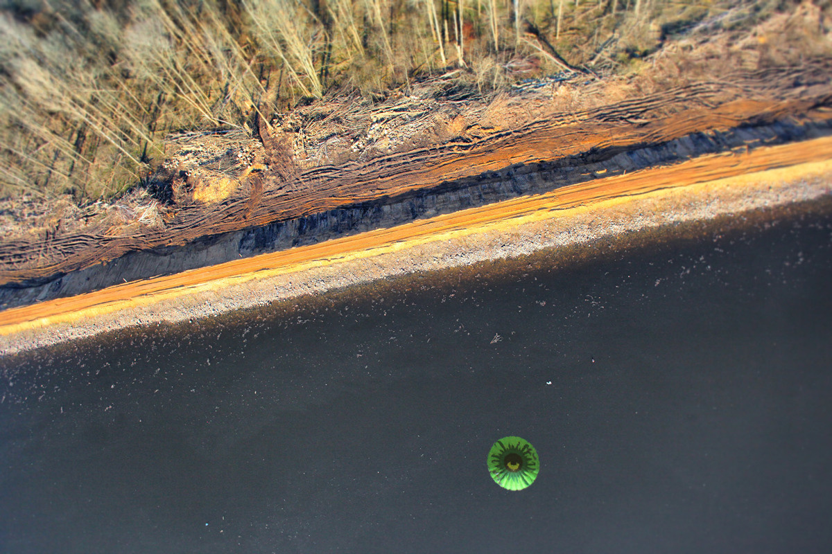 Воздушные шары. Фотограф Москва и область