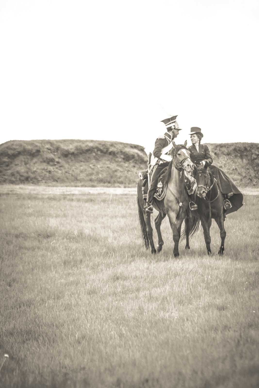 Бородино. Фотограф Москва и область