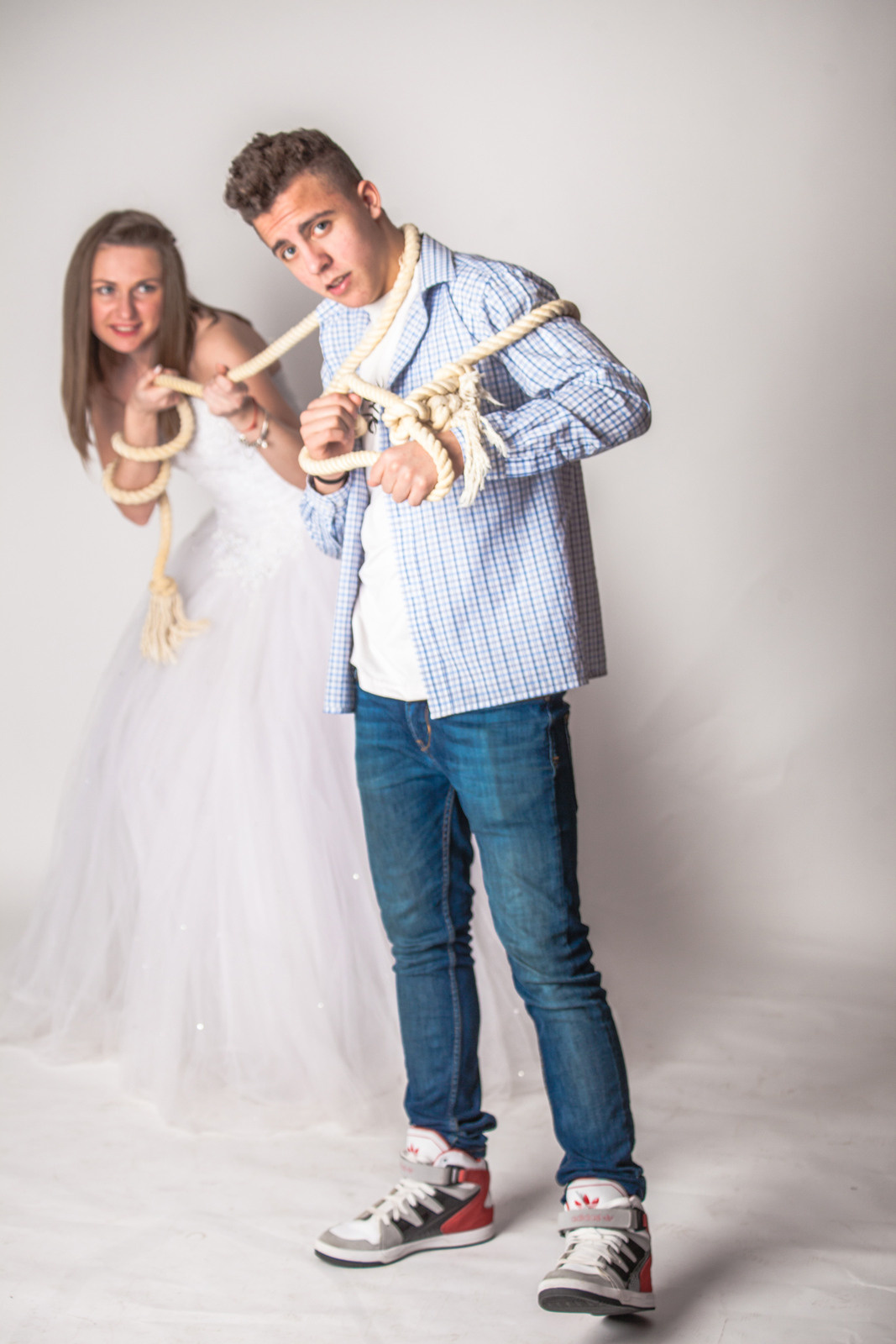 Синдерелла. Фотограф Москва и область