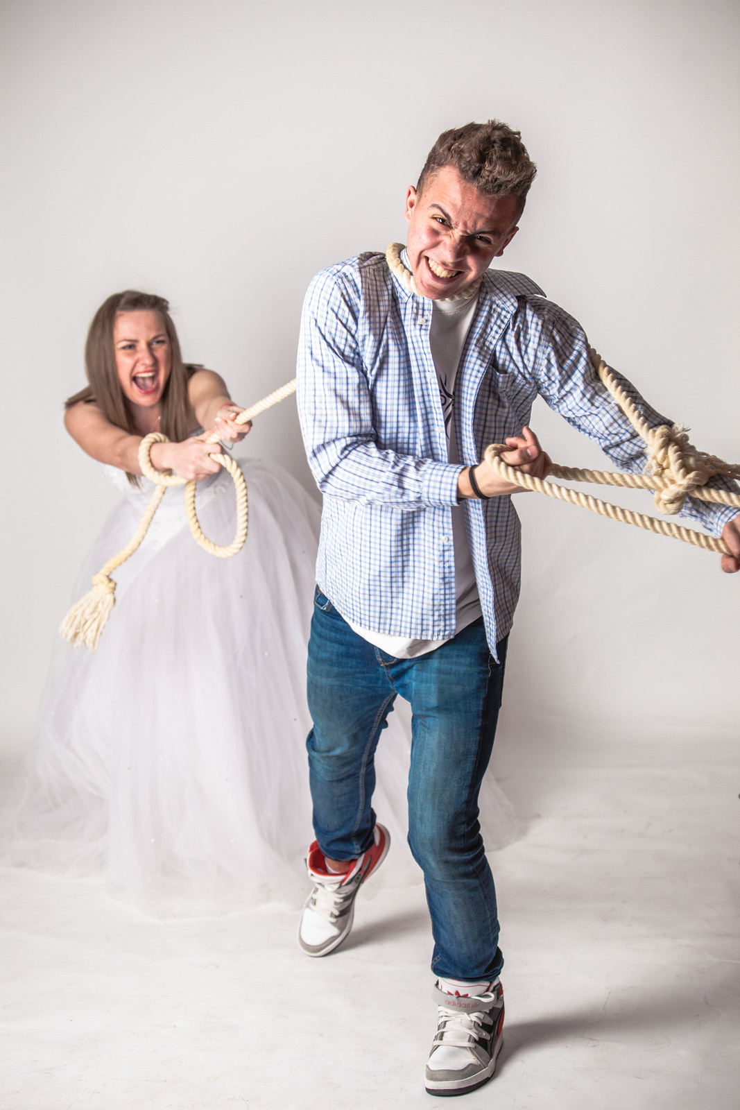 Синдерелла. Фотограф Москва и область