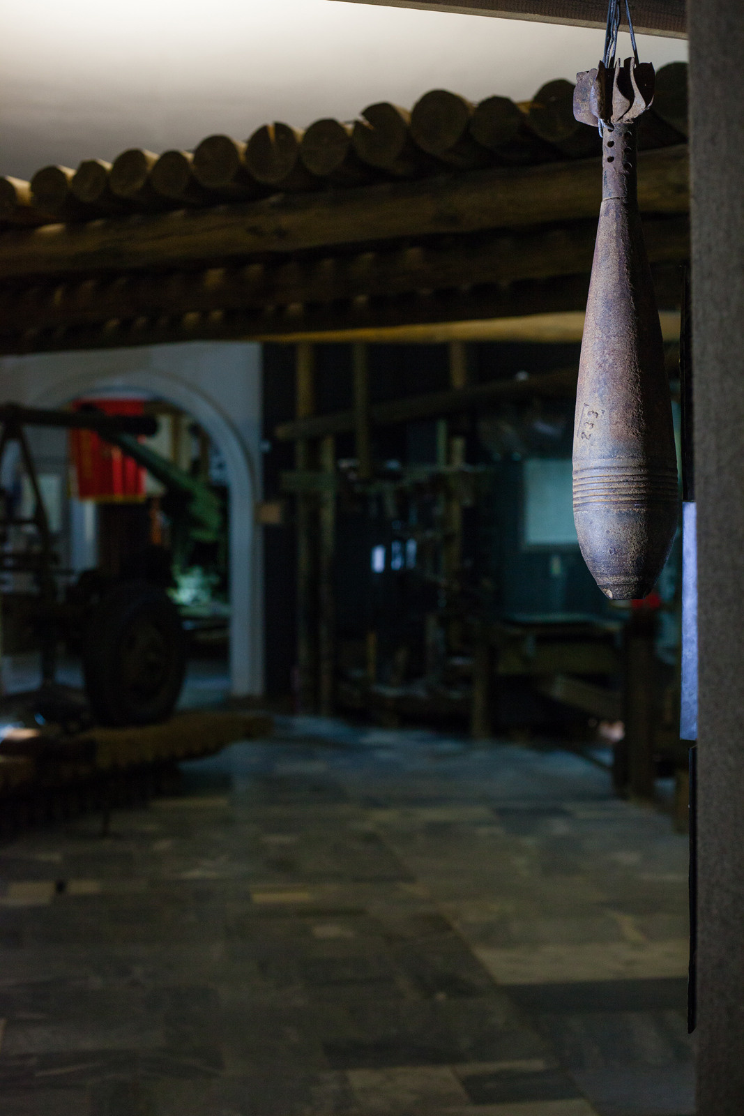 Бородино. Фотограф Москва и область