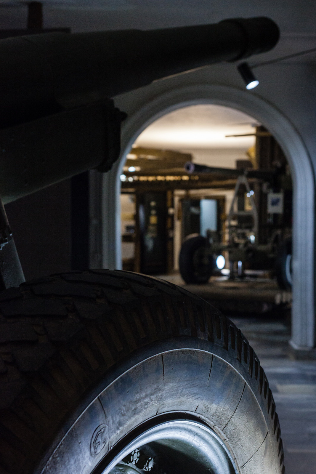 Бородино. Фотограф Москва и область