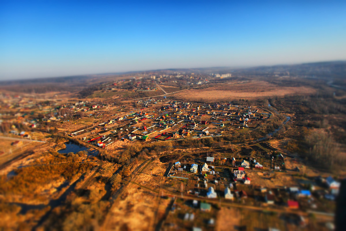 Воздушные шары. Фотограф Москва и область