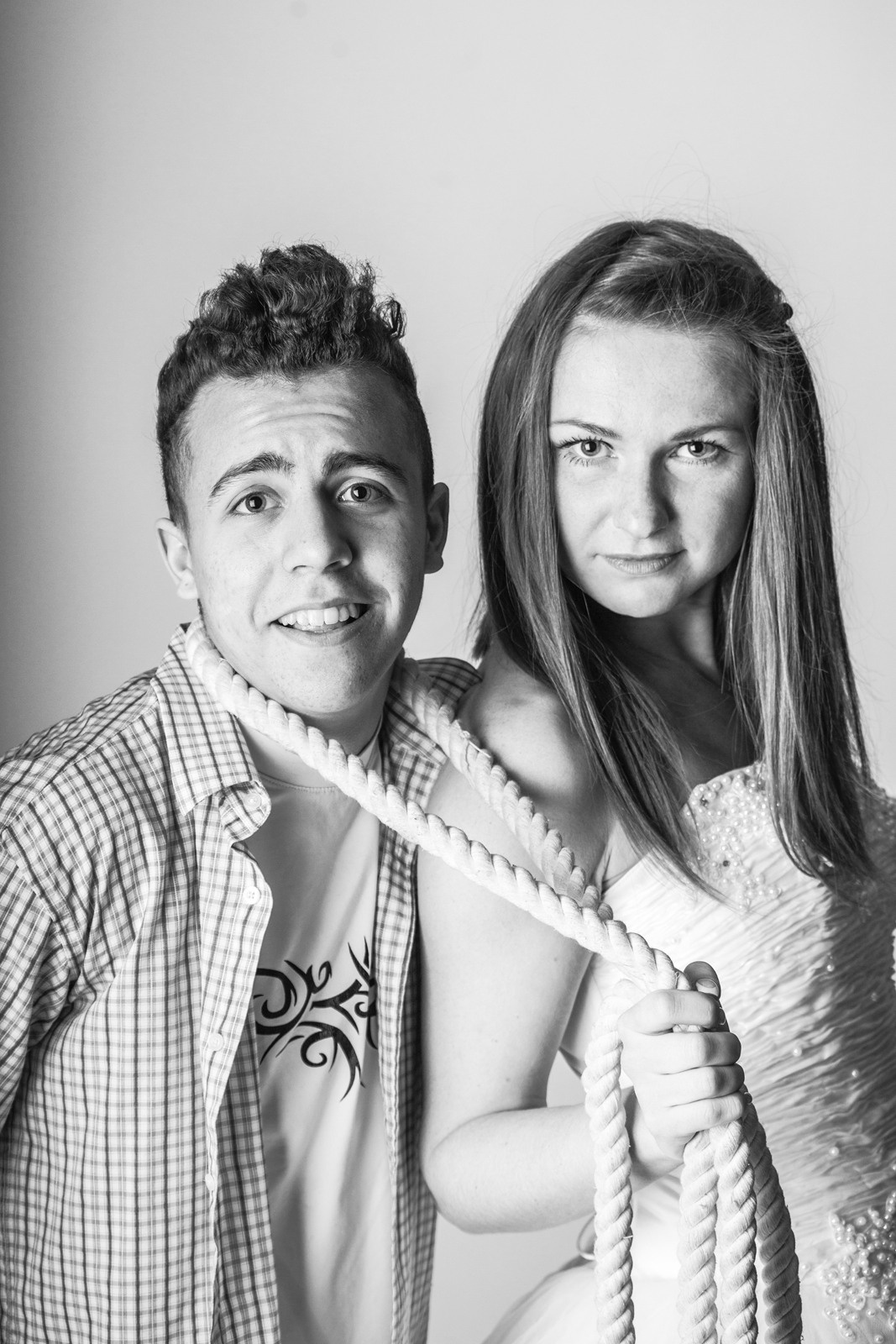 Синдерелла. Фотограф Москва и область