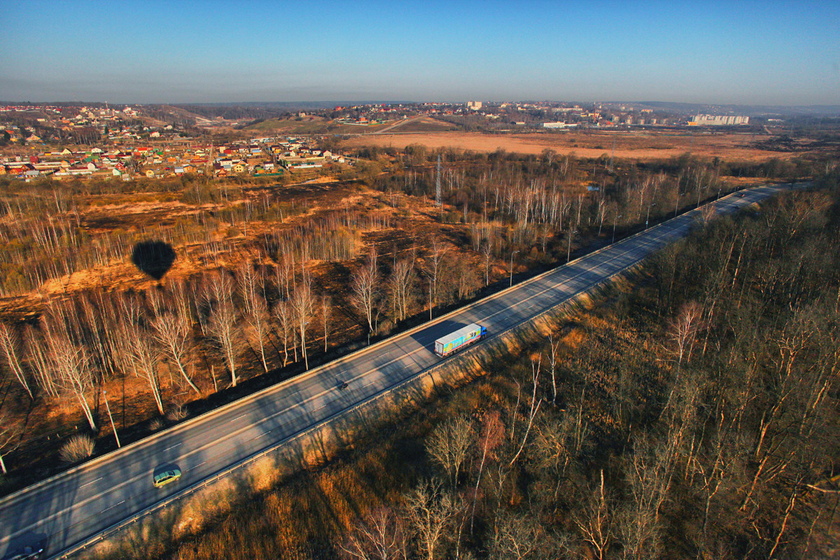 Воздушные шары. Фотограф Москва и область