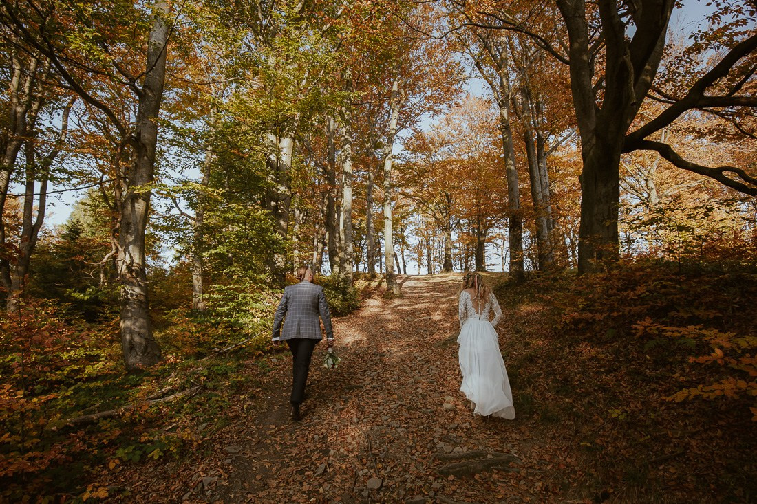 Евгения и Арсений