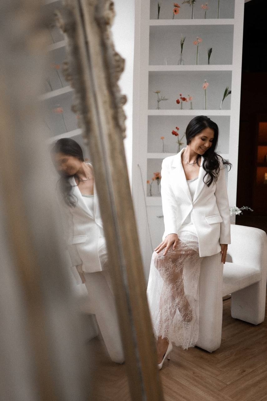 Людмила и Константин / Фотостудия Sever. Свадебный фотограф Йошкар-Ола Казань